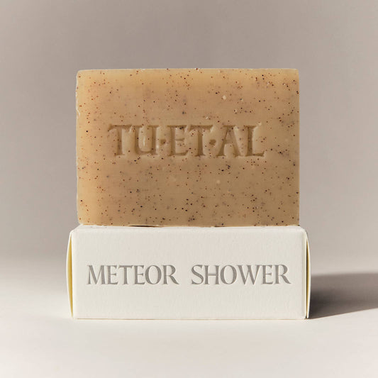 Meteor Shower