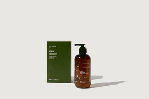 Organic aloe-based lubricant Make & Mary Organic aloe-based lubricant Make & Mary