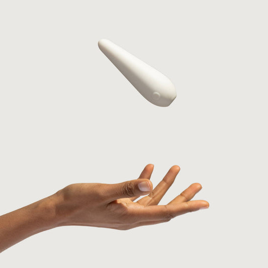 Vibe Personal Massager