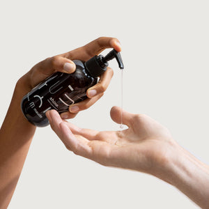 Organic aloe-based lubricant Make & Mary Organic aloe-based lubricant Make & Mary