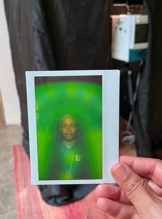 08/27-Chromatic Frequency-Aura Photography