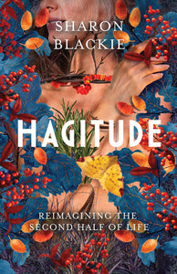 Hagatude Book